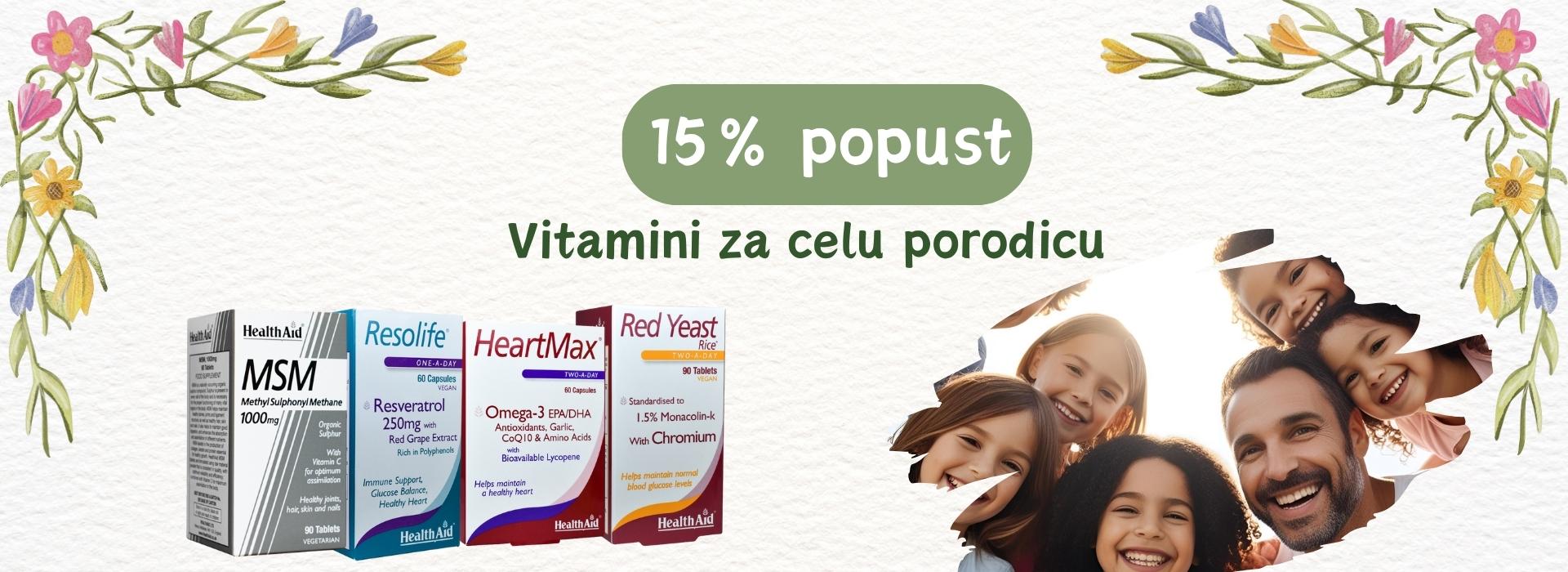 bigBanner