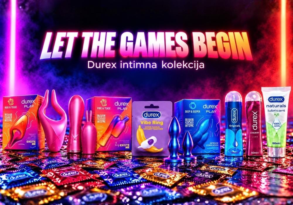 bigBanner
