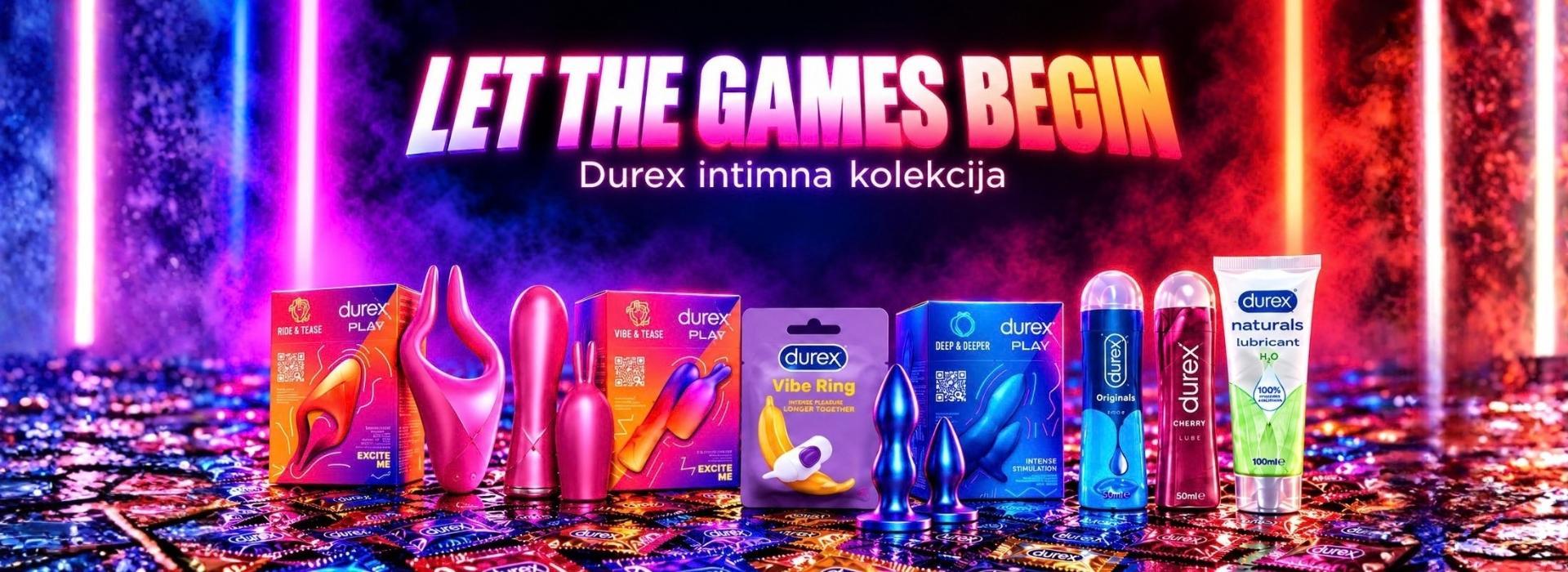 bigBanner