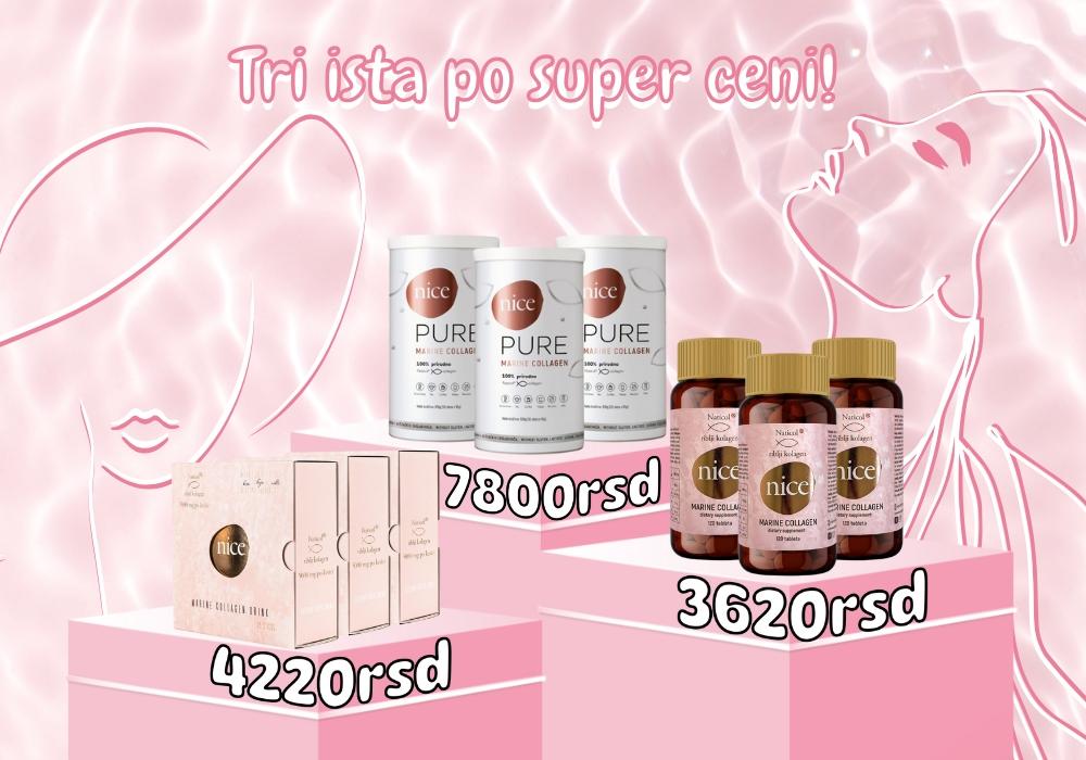bigBanner