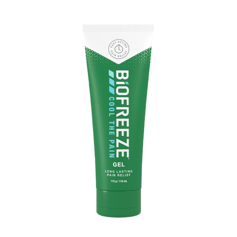 Biofreeze Gel u tubi 118 ml
