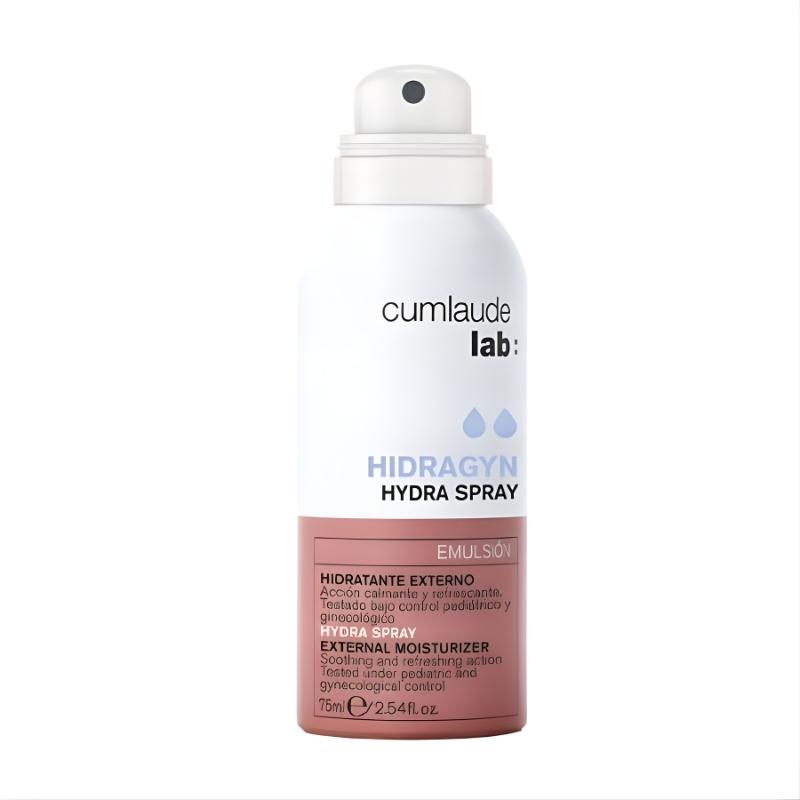 CUMLAUDE HYDRA SPRAY  75ML