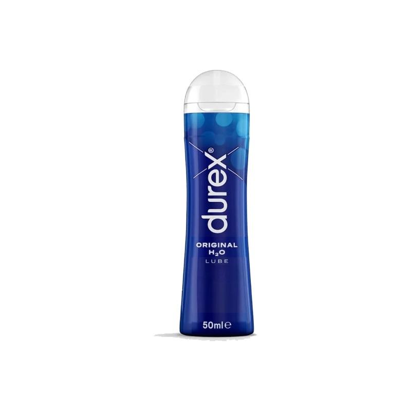Durex Play Feel lubrikant 50ml