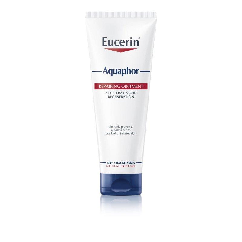 Eucerin Aquaphor regenerativna mast 220ml