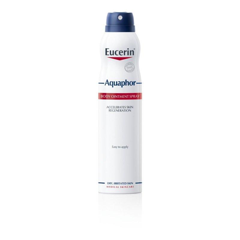 Eucerin Aquaphor Sprej 250ml