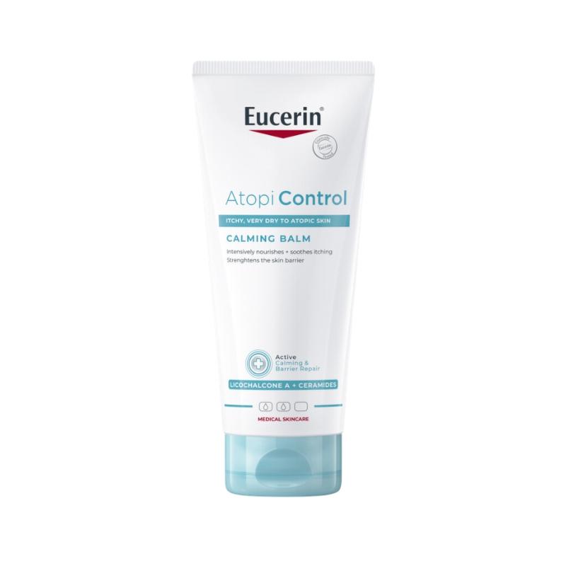 Eucerin AtopiControl Balsam 200ml