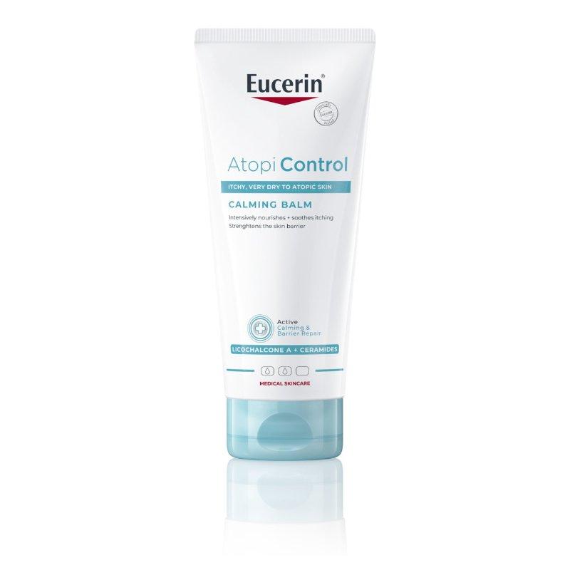 Eucerin AtopiControl Balzam 400ml