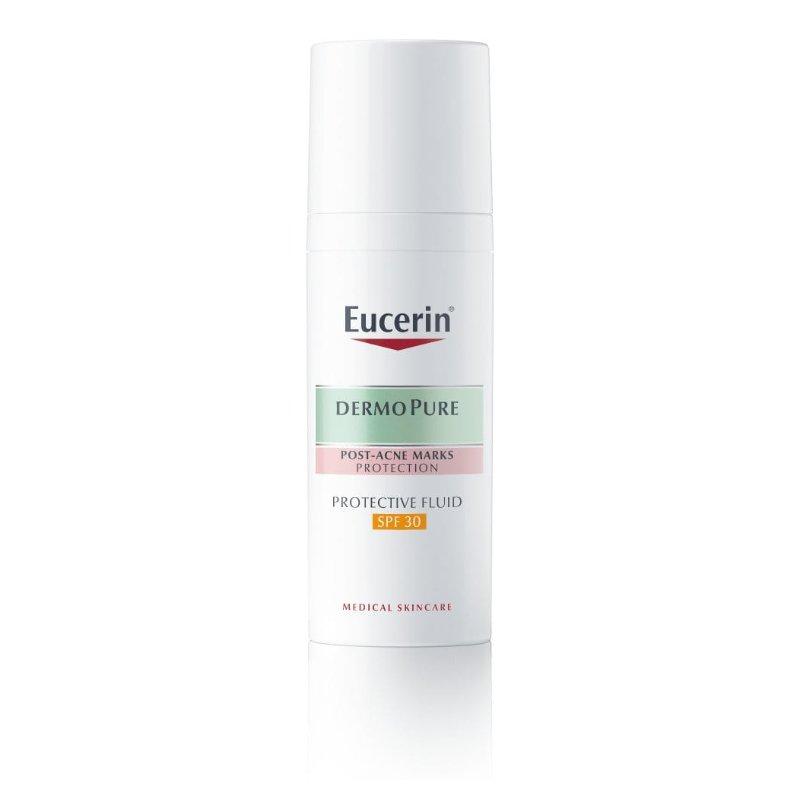 Eucerin DermoPure Zaštitni fluid SPF30 50ml