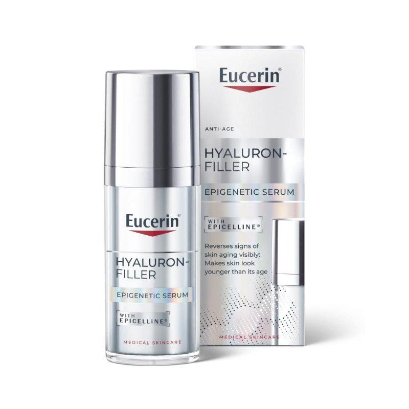 Eucerin Epigenetic Serum 30ml