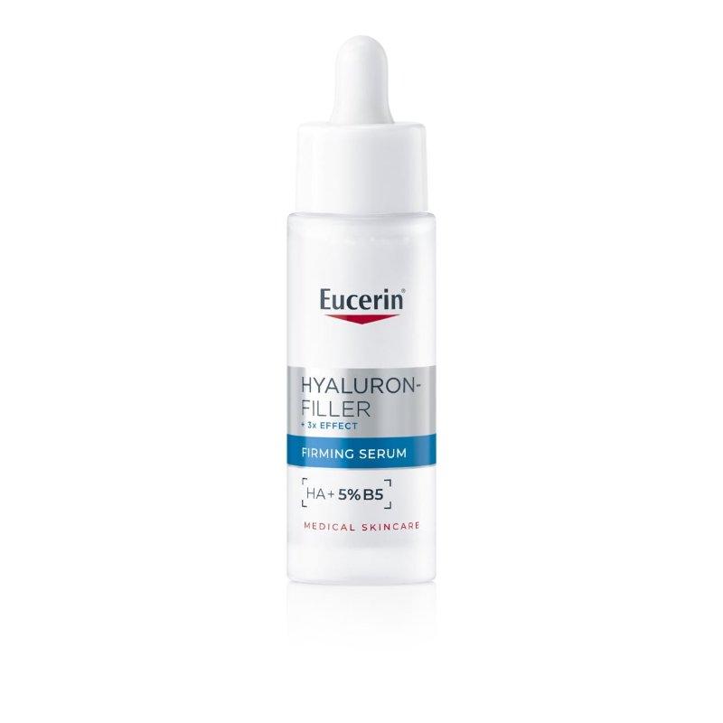Eucerin Hyaluron-Filler Firming Serum 30ml