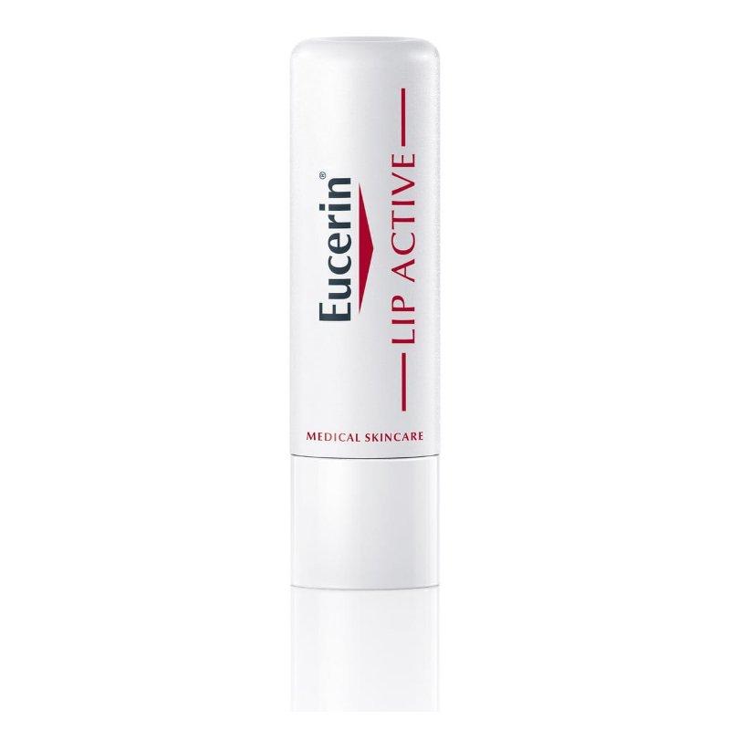 Eucerin Stik za negu usana 4.8g