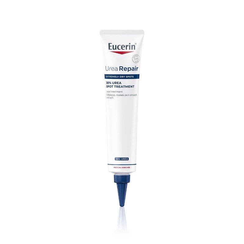 Eucerin UreaRepair Plus Krema sa 30% uree 75ml