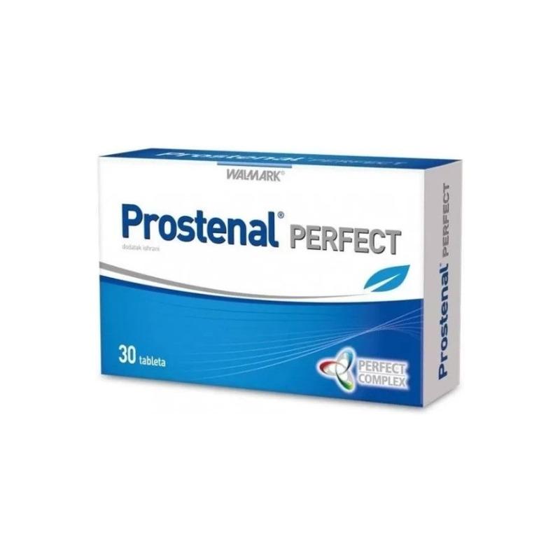 Prostenal Perfect 30 tableta
