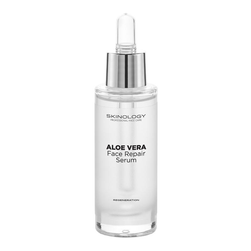 Skinology Serum ALOE VERA 30ml