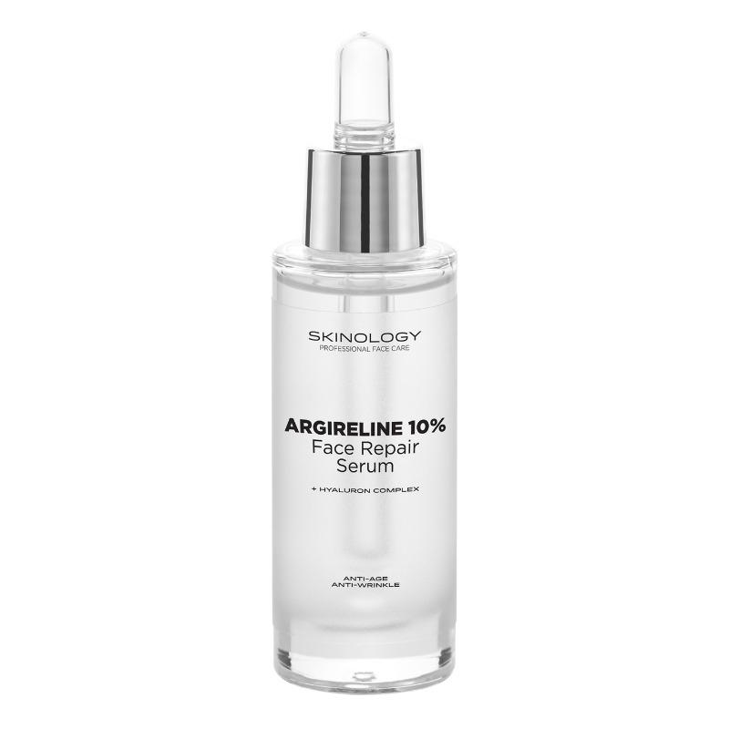 Skinology Serum ARGIRELINE 30ml