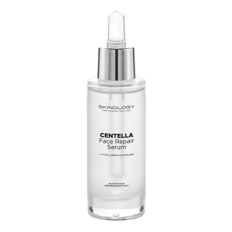 Skinology Serum CENTELA 30ml