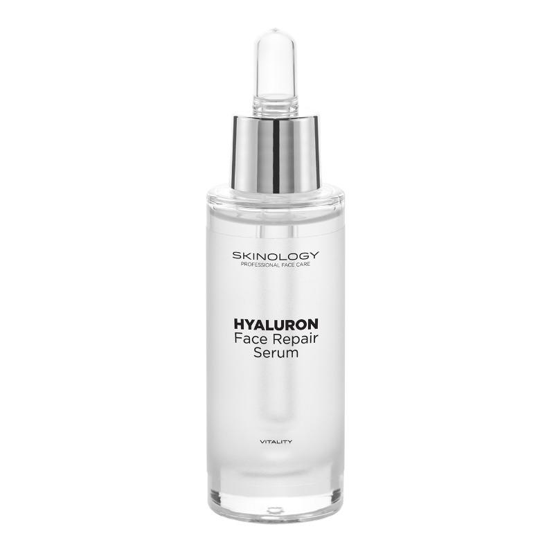 Skinology Serum HYALURON 30ml