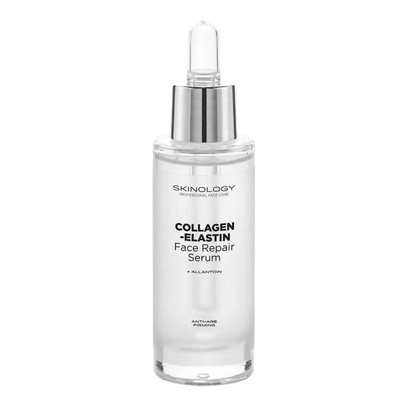 Skinology Serum KOLAGEN & ELASTIN 30ml