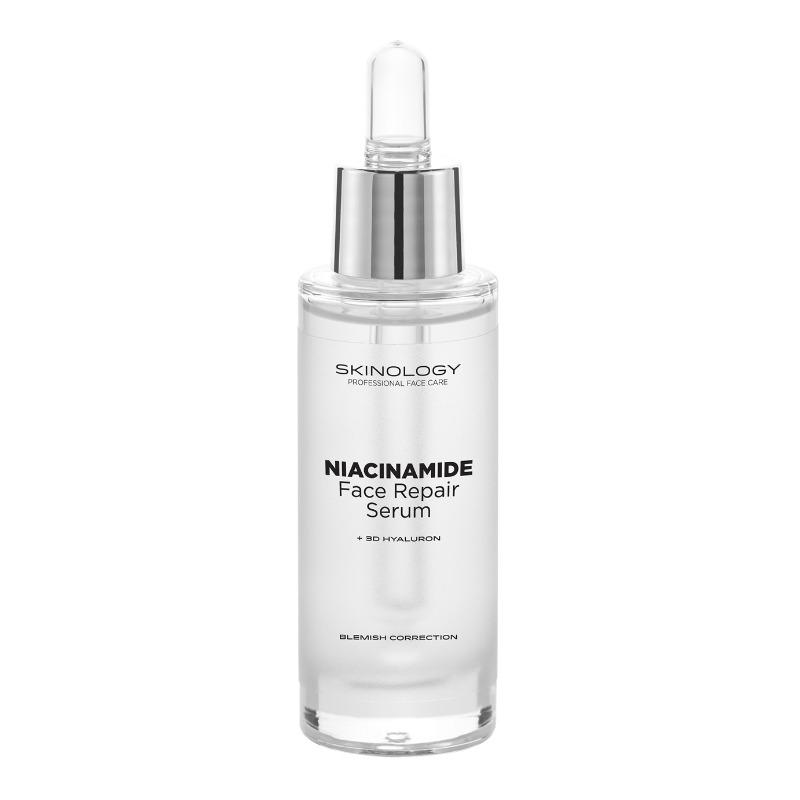 Skinology Serum NIACINAMIDE 30ml