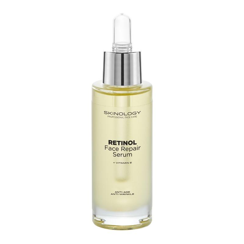 Skinology Serum RETINOL 30ml