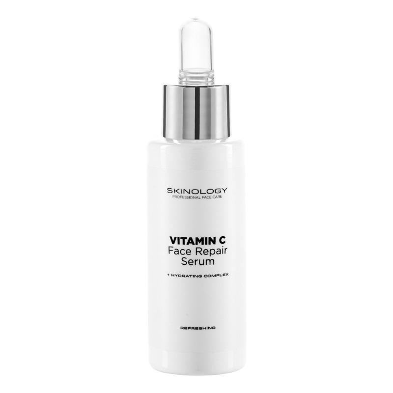Skinology Serum VITAMIN C 30ml