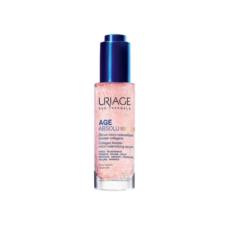 Uriage Age Absolu serum 30ml
