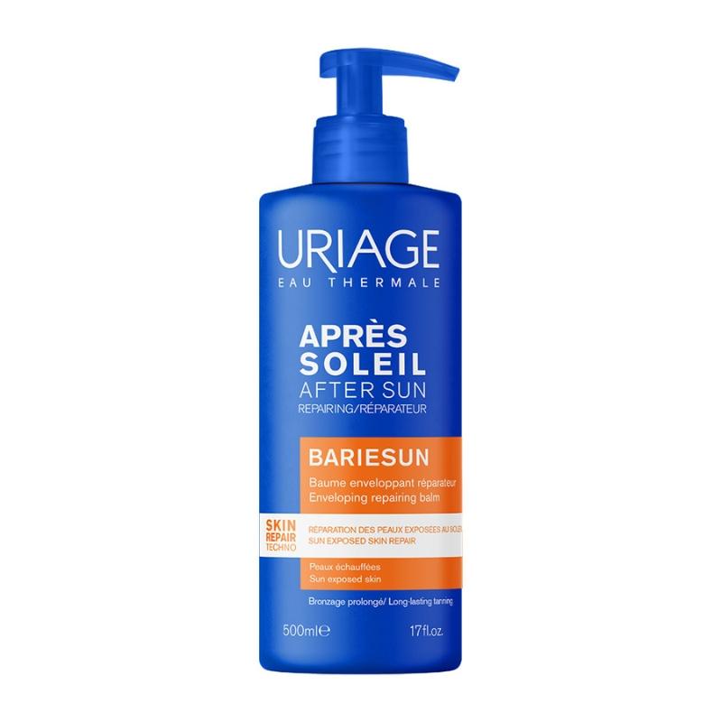 Uriage Bariesun Posle Sunčanja 500ml