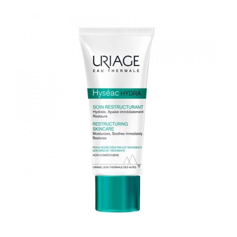 Uriage Hyseac Hydra krema 40ml