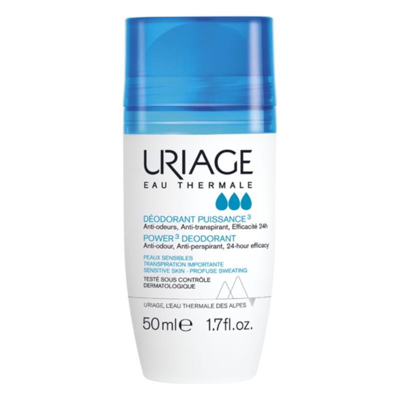 Uriage Roll-on 50ml