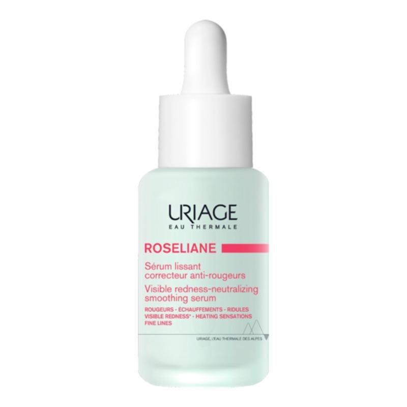 Uriage Roseliane serum 30ml