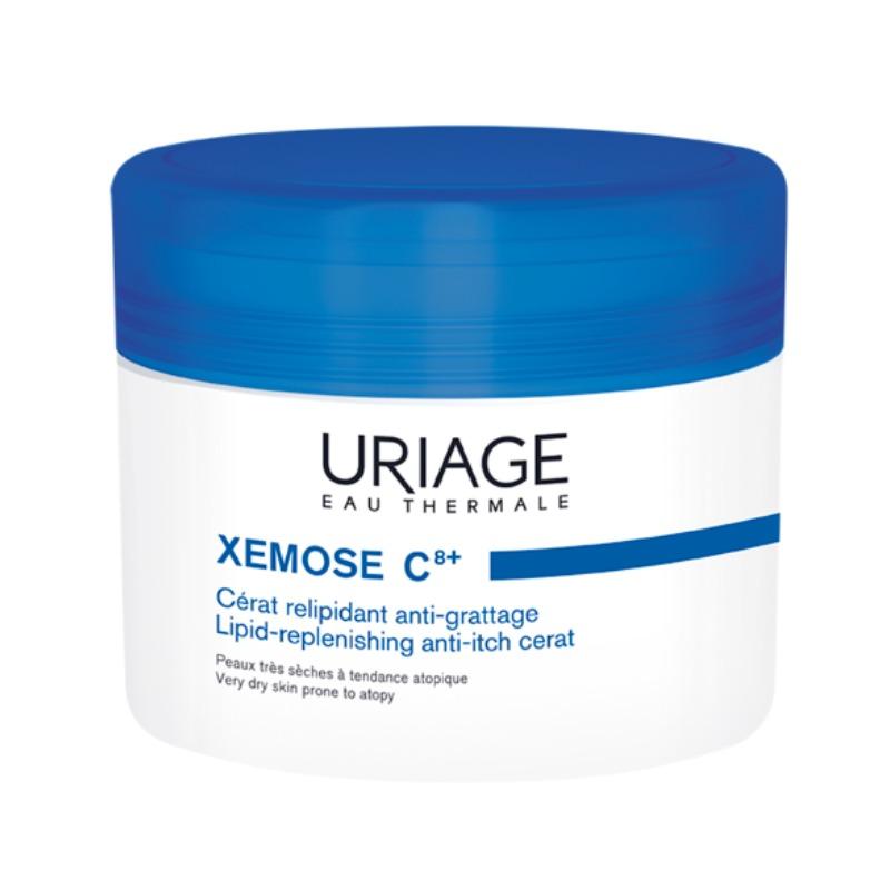 Uriage Xemose Cerat 200ml