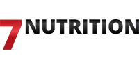 7 Nutrition