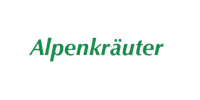 Alpenkräuter