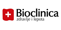 BioClinica