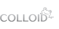 Colloid