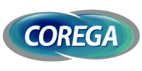 Corega