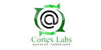 Cortex Labs