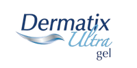 Dermatix
