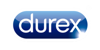 DUREX