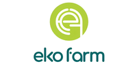 EkoFarm