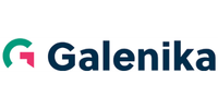 Galenika