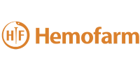 Hemofarm