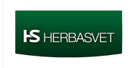 HerbaSvet