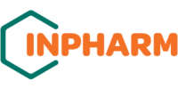 InPharm