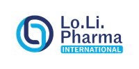Lo.Li. Pharma