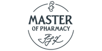 Master Of Pharmacy