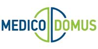 MEDICODOMUS