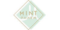 Mint Pharm