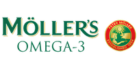 Mollers 