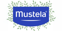 Mustela